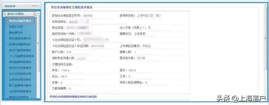 南京社保缴费明细怎么查询打印,支付宝社保缴费明细查询打印