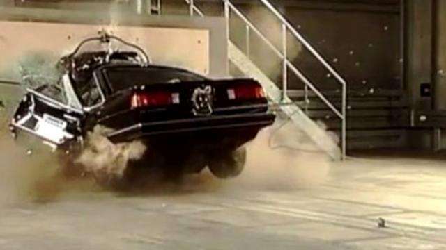 普桑复产全过程,普桑复产