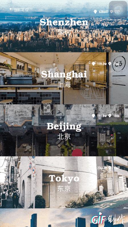 年轻人玩手机都玩什么软件,玩手机无聊怎么办推荐app