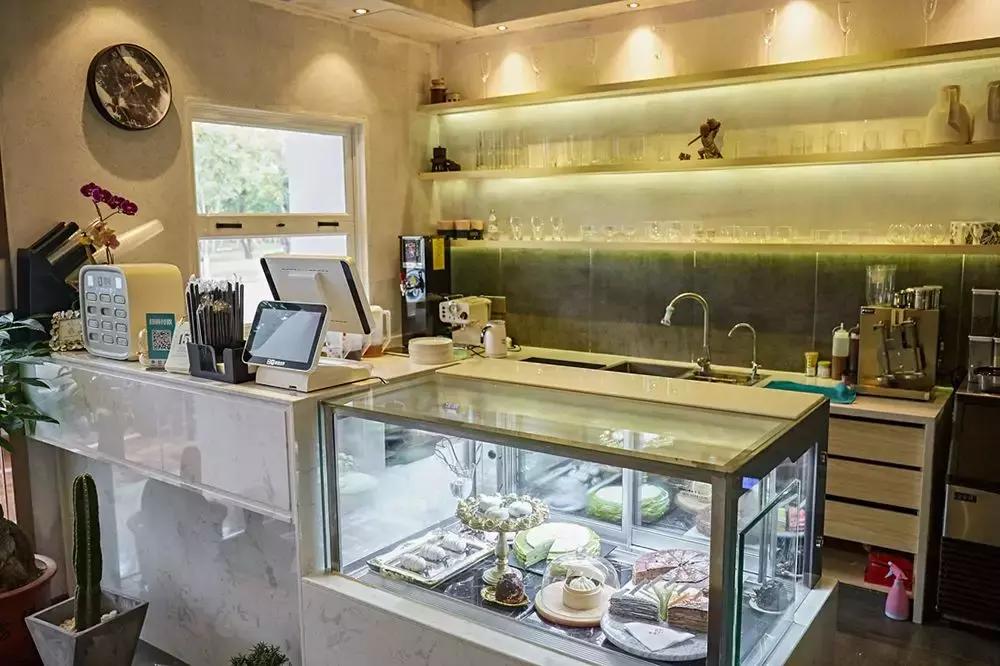 汕头攻略小红书,汕头小红书推荐