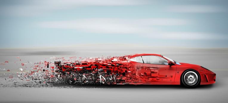 汽车后市场经销商现状,汽车后市场的朋友们