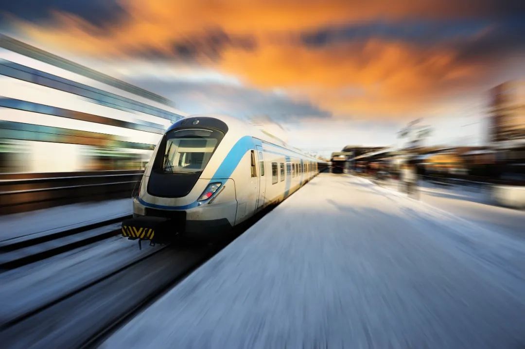 增城区发展的好吗,增城主城区