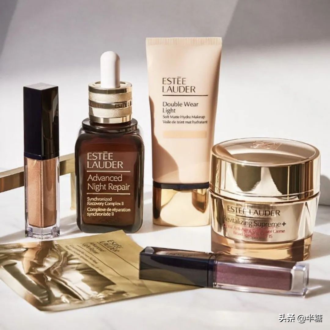 深扒明星护肤品,深扒韩国护肤品