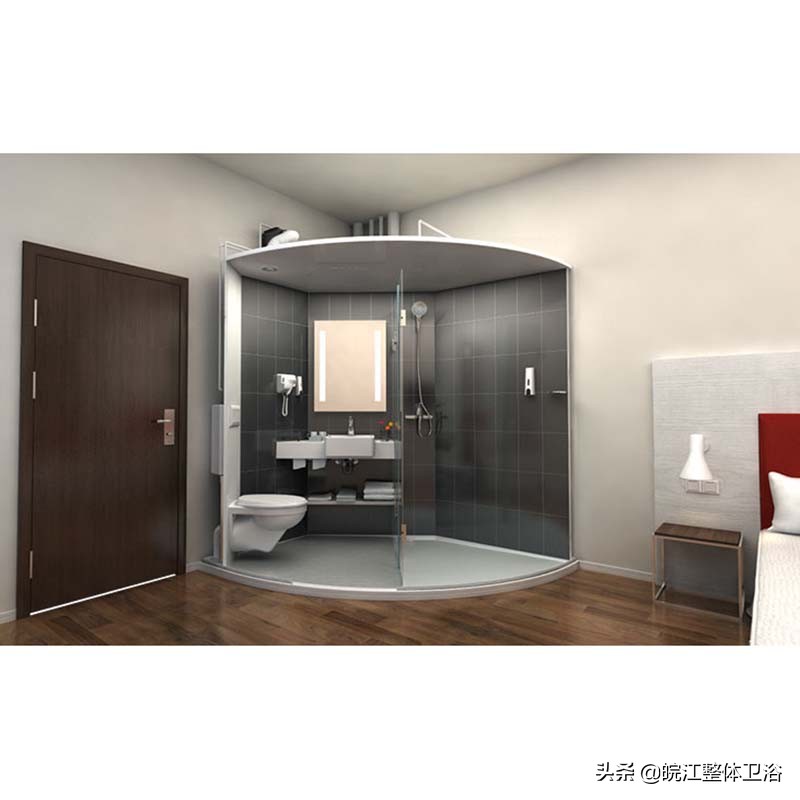 科逸cozy浴室柜,科逸整体浴室电话