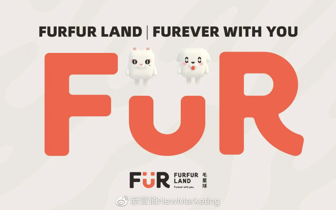 毛星球furfurland猫粮怎么样,毛星球furfurland官方旗舰店