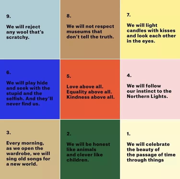 西班牙风格童装,西班牙小众童装品牌