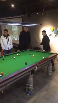 大东翔比赛视频经典,大东翔勇士荣耀