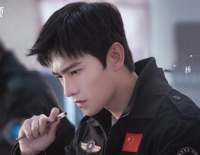 你是我的荣耀晶晶表白被拒绝片段,你是我的荣耀乔晶晶表白被拒后续