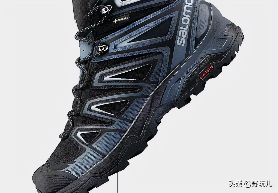 徒步鞋保养视频教程,最佳防水徒步鞋