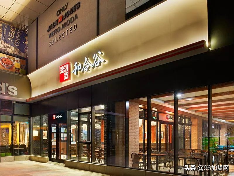 面对就业市场竞争应对的策略,餐饮竞争激烈如何破局