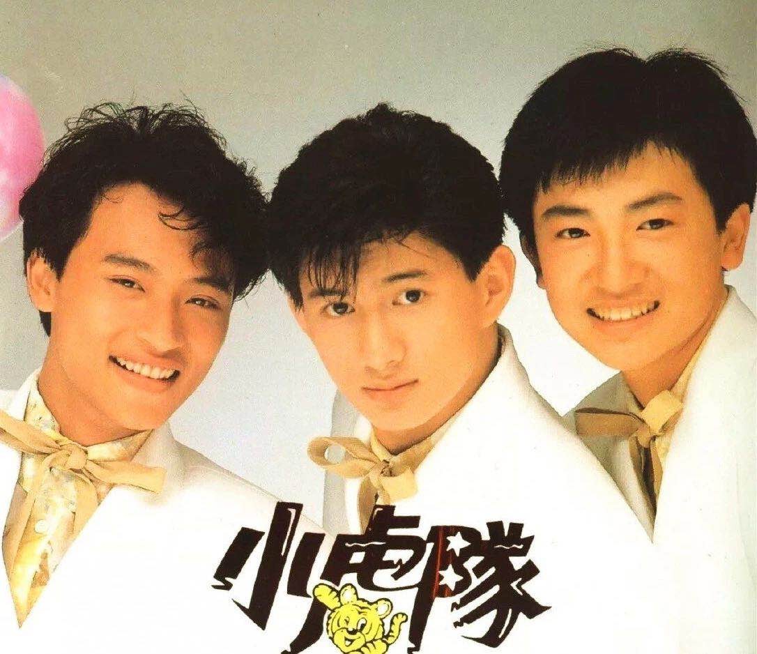 激荡40年是从哪一年到哪一年,激荡90年代全集观看