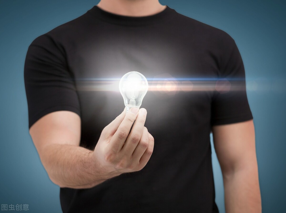 副业赚钱的100种方法,副业赚钱十种方法