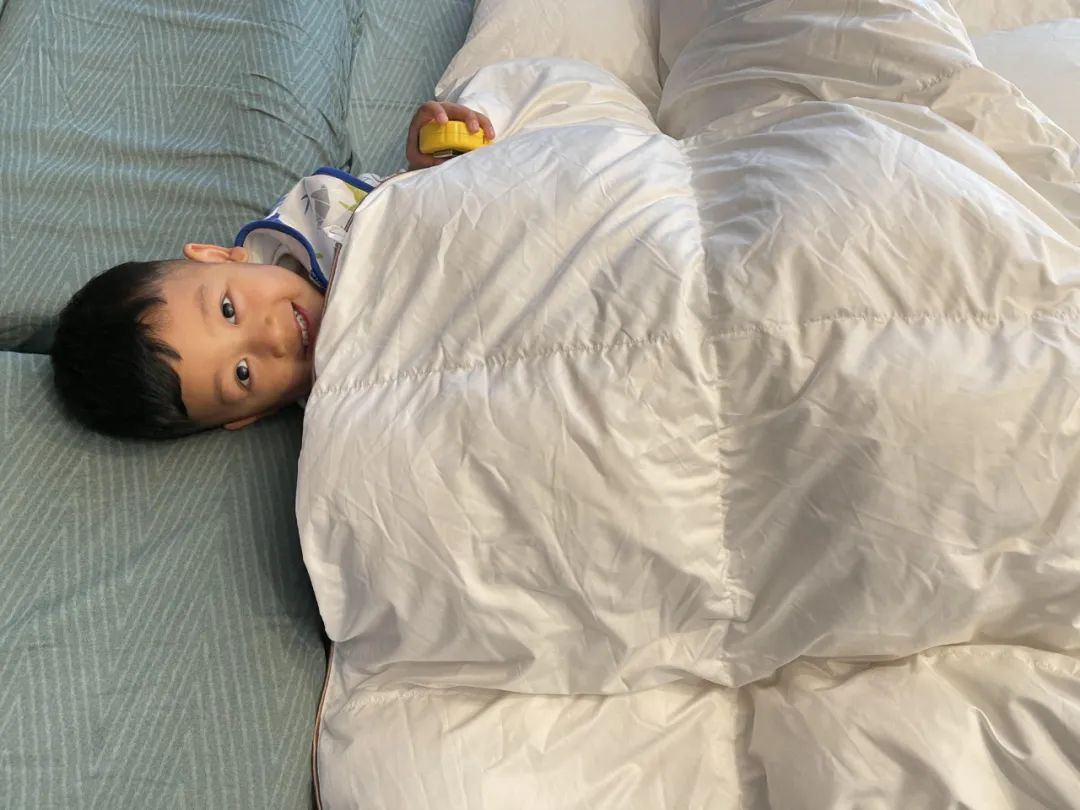 家纺高级感推荐,家纺推荐北欧风