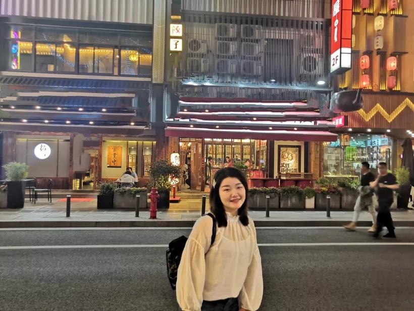 瀹濊棌鍥㈤槦闆嗗悎,瀹濊棌鍥㈤槦瑙嗛