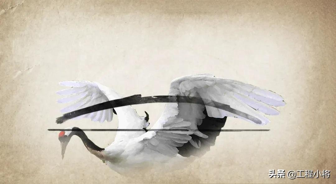 老火车站改造升级新高铁站,高铁站改造最新信息