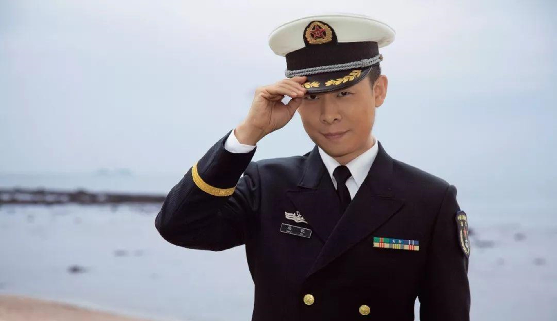 红海行动飞机撤走时为何杨锐惊讶,红海行动杨锐为什么能指挥二队