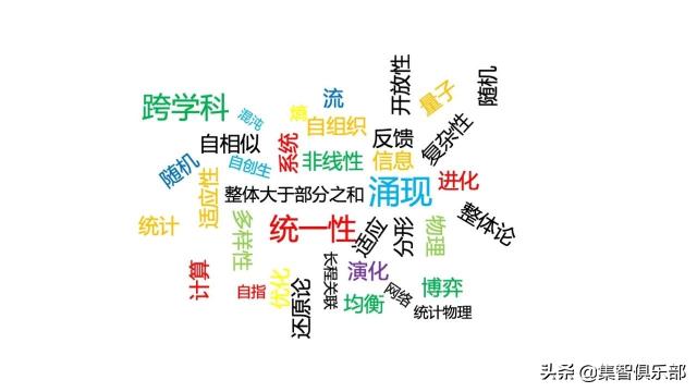 科学必读十本书,6-12岁科学必读书单