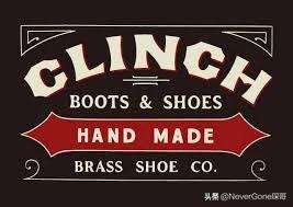 高端工装靴品牌,重磅工装靴顶级牌子有哪些