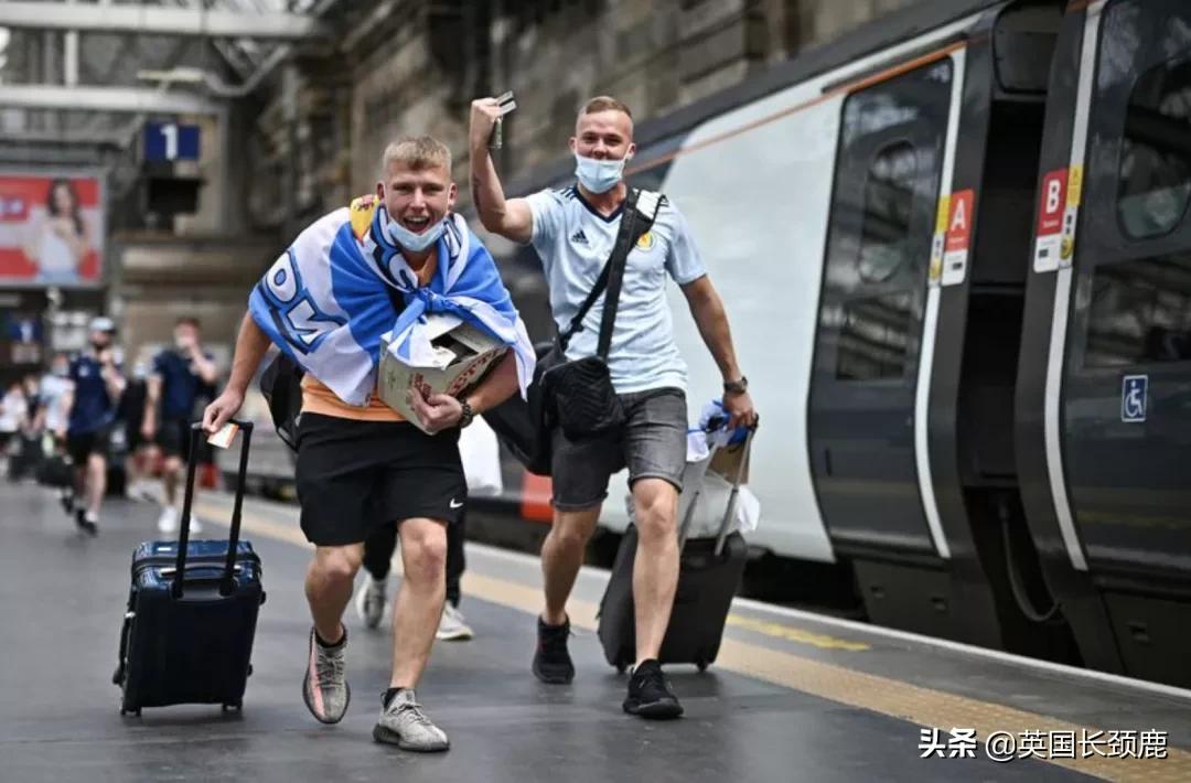 英国今天的疫情最新情况,英国疫情第二次高峰