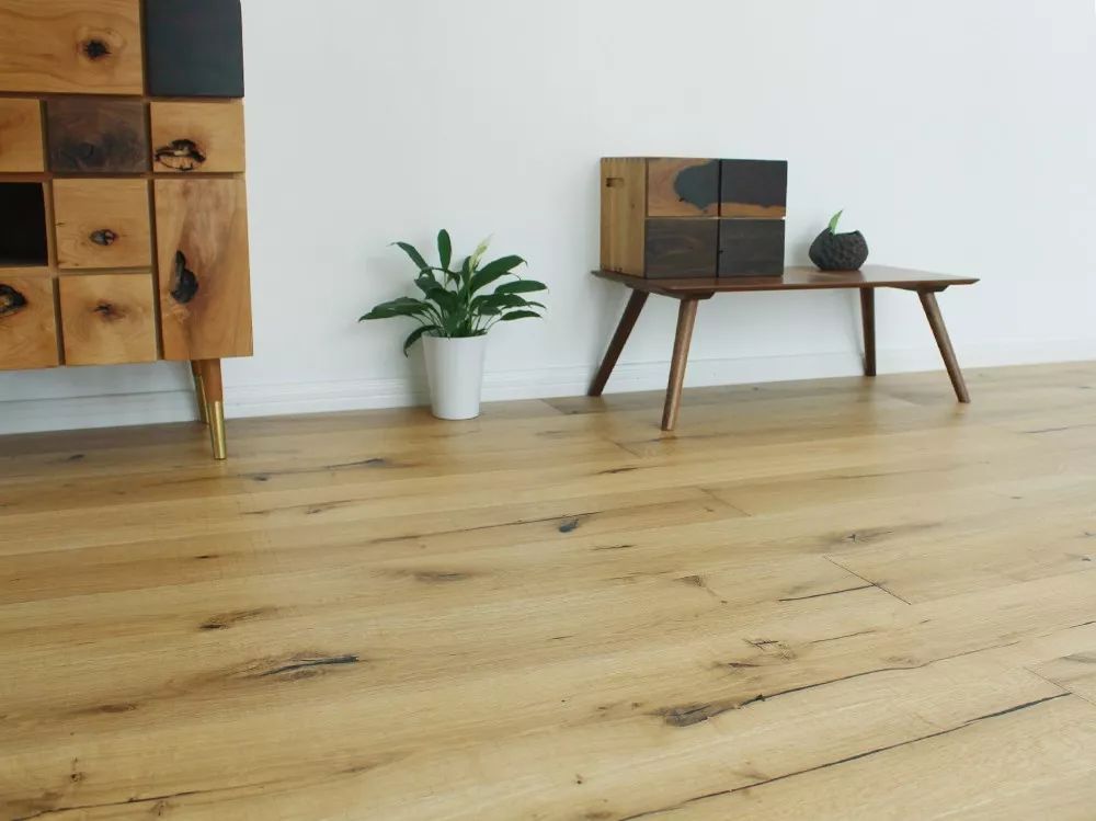 号外!有颜有值的创新奖又添“新成员”金上游奖项,火热报名中