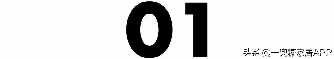 在家可以带孩子玩的小技巧,带小孩室内玩能玩什么