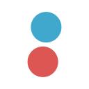 15年的老店搬迁了？万载有谁认识这位美女姐姐吗？她在这里……