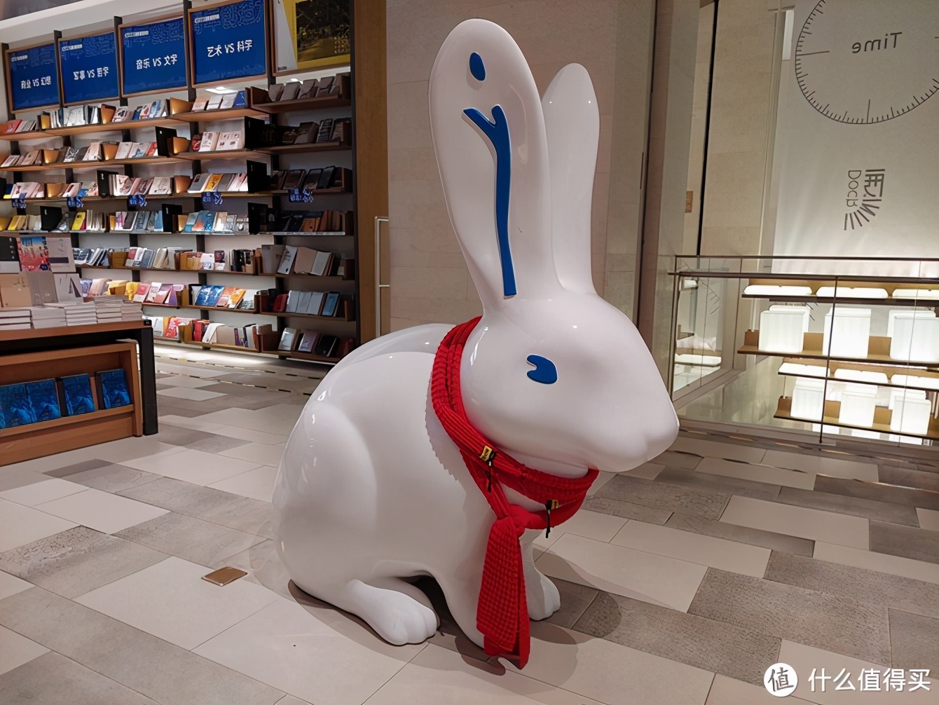 三星galaxya525g评测,三星galaxya525g性价比如何