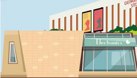 亚派科技电能质量,亚派有源滤波器怎么样