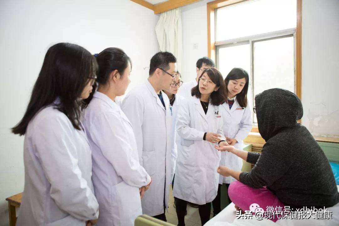 薪火相传开拓创新,薪火相传八十载奋发有为谱新篇