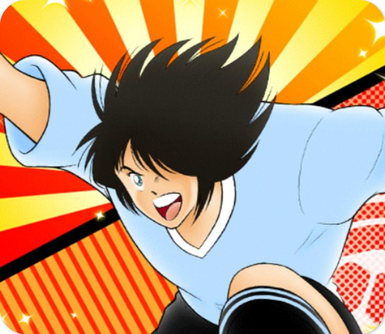 中国足球小将主力阵容名单,德甲五佳球员名单中国人