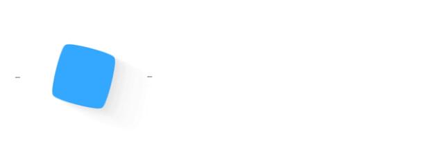 单招面试自我介绍可以说名字么,单招学校物流管理面试自我介绍