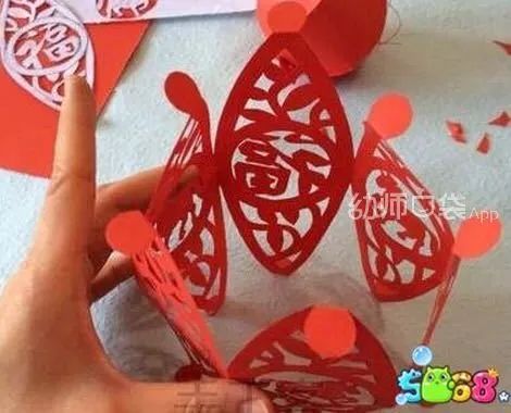 双旦礼物手工,双旦礼物清单大玩偶