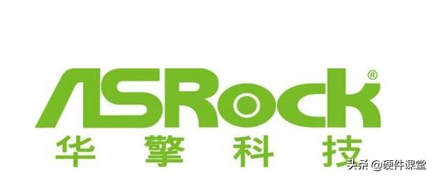 列举现在市场常见主流主板品牌,电脑主板选购的7个要素是什么