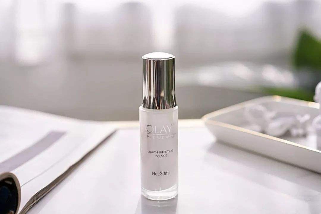 护肤品单品值得入手的,护肤品便宜性价比高