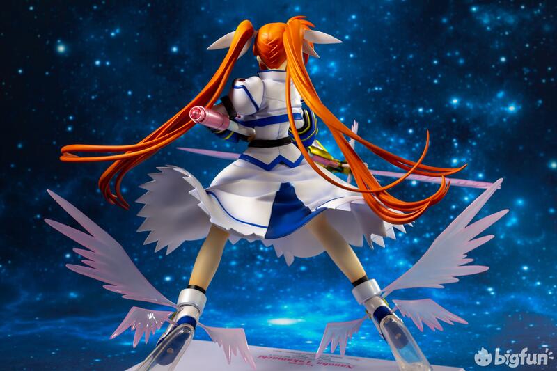 魔法少女奈叶strikers官方,魔法少女奈叶vividstrike超燃