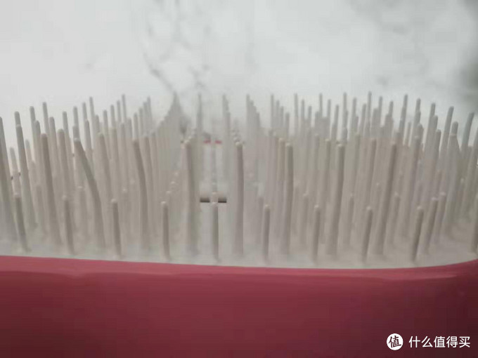 梳子气囊梳优选,女士哪种梳子好用测评