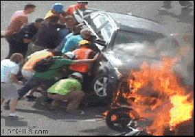 儿童搞笑图片gif,小孩子搞笑gif动图