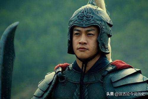 三国第一武将吕布，没有斩杀名将的记录，为什么能称三国第一？