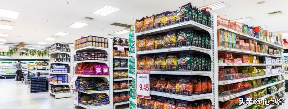 迪拜打折季开始了吗,迪拜超级特卖会