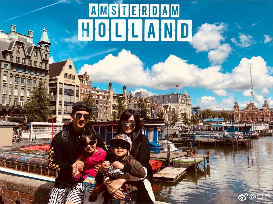 周杰伦自己拍的视频,周杰伦婴儿照