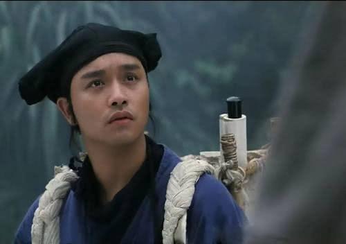 古代人的鞋尖为什么向上翘,古代鞋头上翘有什么好处