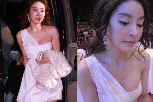 财阀控制中的韩娱圈，进行“黄色”交易，女星不堪*力暴**自杀身亡