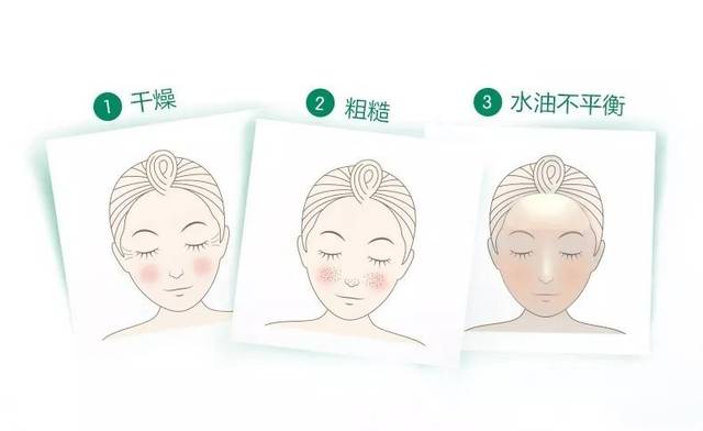 底妆持久的隔离,底妆隔离服帖不卡粉不脱妆教程