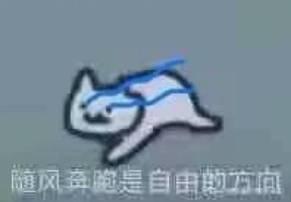 拔智齿后缝线了还会得干槽症吗,拔智齿后耳朵疼是不是干槽症