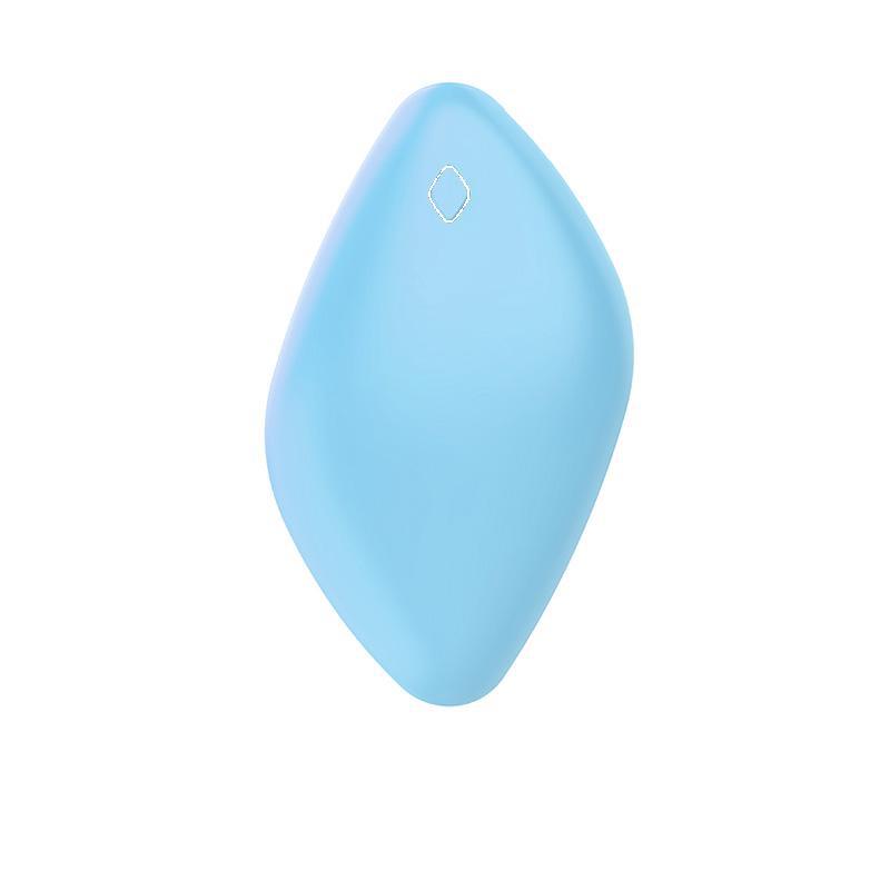 圣诞女士礼物推荐,圣诞女士礼物高档实用