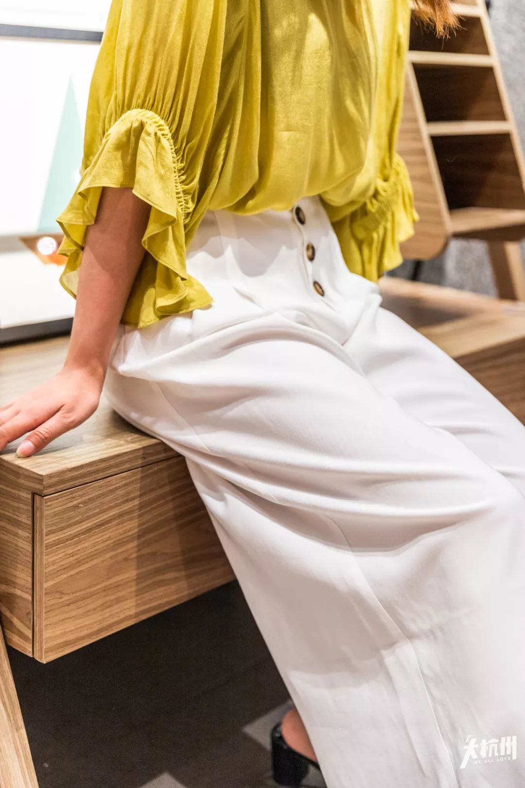 国庆西溪印象城,西溪印象城10周年活动