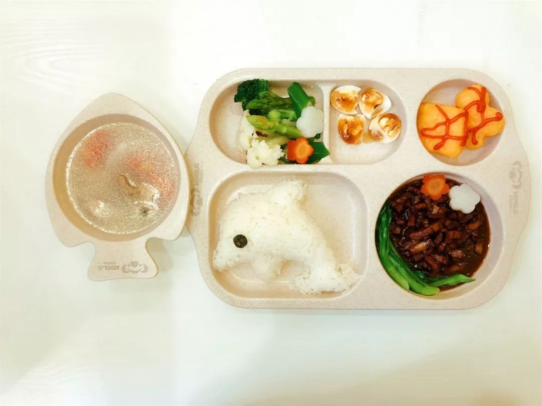 考拉亲子餐厅团购优惠券,吃喝玩乐学习一站式体验