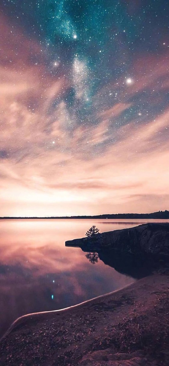 特别适合iphonexr手机的高清壁纸快马赶到，速来*载下**