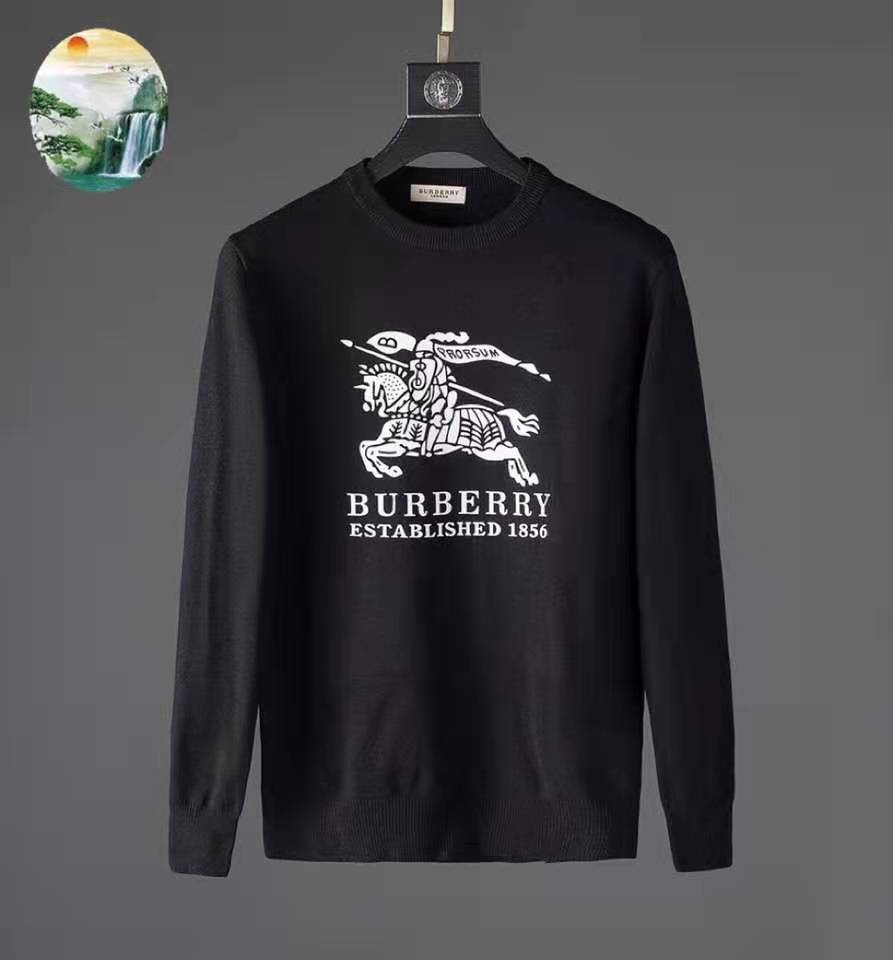 巴宝莉工厂店东西是真的吗,巴宝莉全套专柜包装