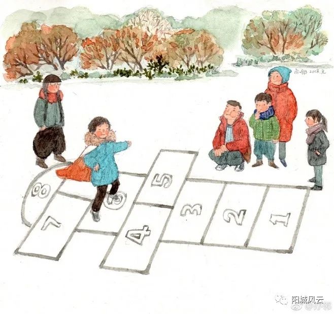 白珍妮歌曲,白珍妮电影